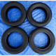 87. Falken Sincera SN 832